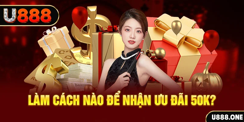 sun20 qq88 bắn cá