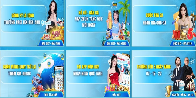 sun20 game nổ hũ máy bay