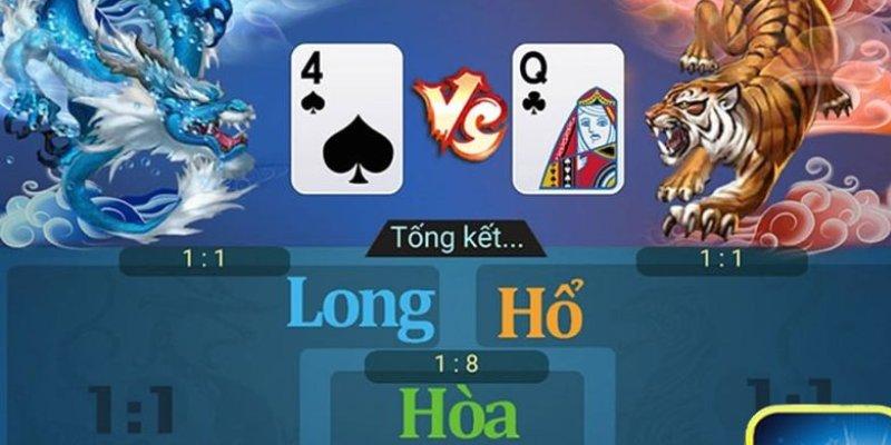 sun20 nổ hũ may mắn