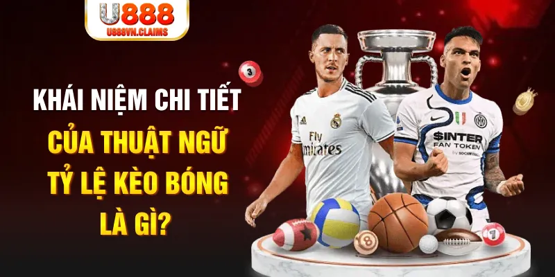 sun20 game nổ hủ ai