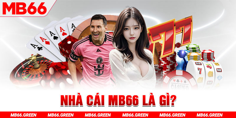 sun20 ÁT CHỦ BÀI ĐẤU ĐỊA CHỦ