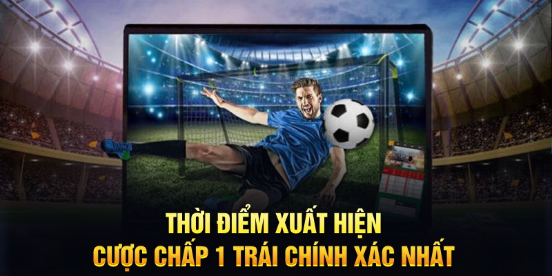 sun20 tai game danh bai online tren may tinh