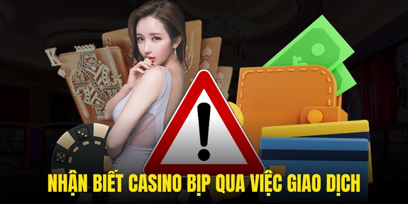 sun20 ﻿đăng nhập lô đề uy tín