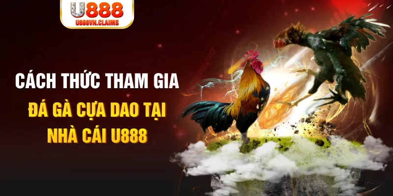 sun20 bắn cá online vip