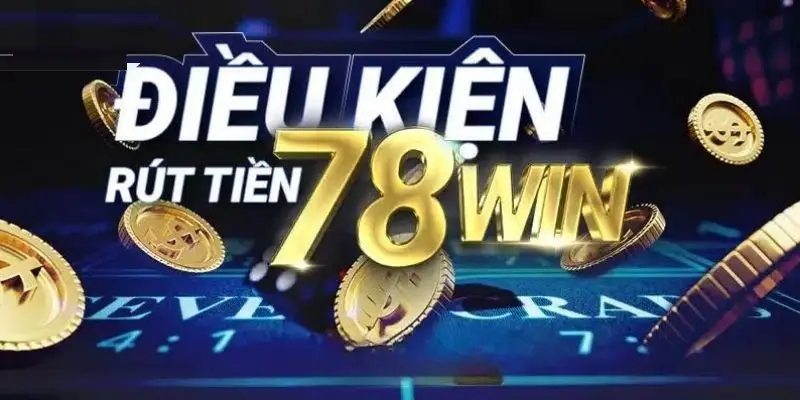 sun20 FC Điện Tử