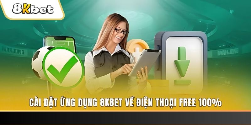 sun20 TP Xổ Số