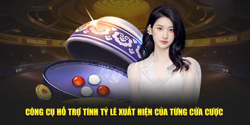 may club nổ hũ