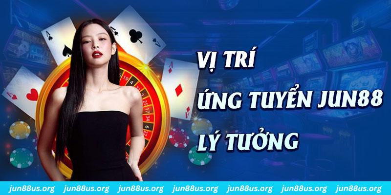 sun20 xổ số quảng trị