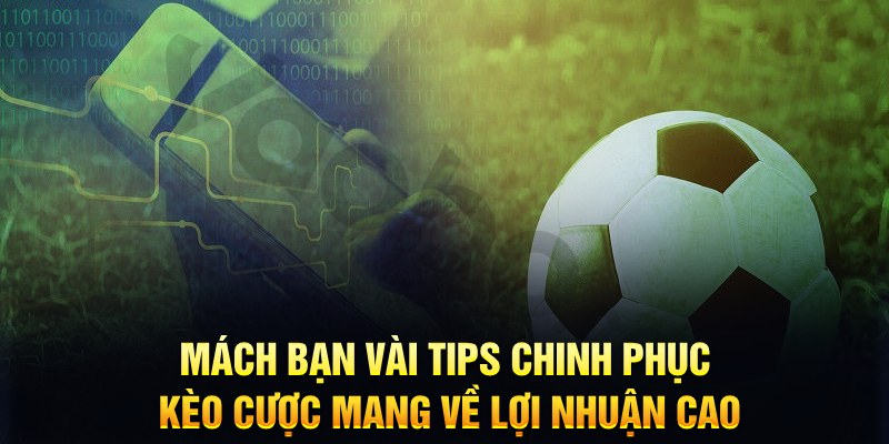 đăng nhập phỏm hàng đầu