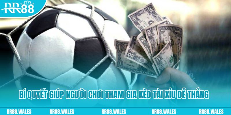 sun20 đăng nhập liêng trực tuyến