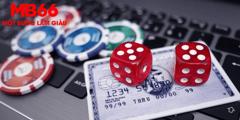 sun20 game danh bai beme tren may tinh