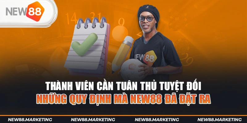 sun20 xổ số bình dương