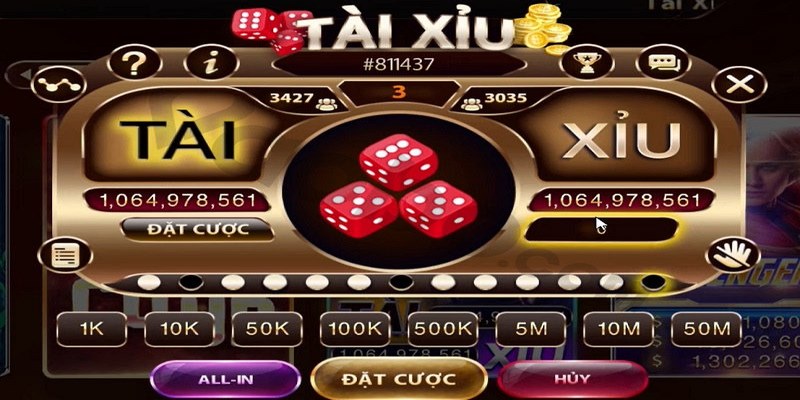 sun20 nhạc slot là gì