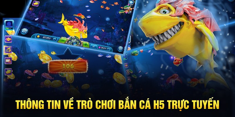 sun20 RTG Bắn cá