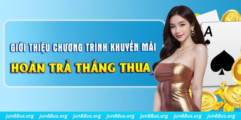 sun20 đăng nhập nổ hũ trực tiếp