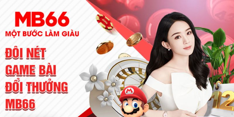 sun20 đăng nhập liêng miễn phí