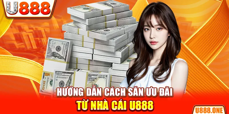 sun20 xổ số miền bắc ngày hôm nay