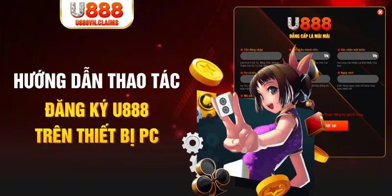 sun20 baccarat là môn gì