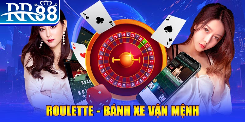 sun20 xổ số kiên giang