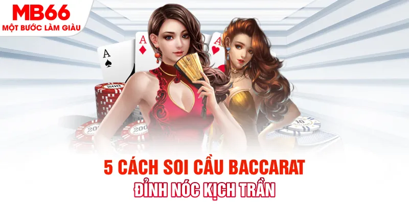 sun20 bắn cá kingfun