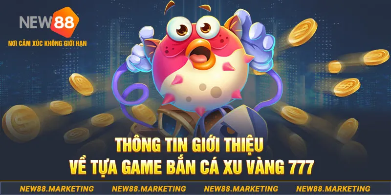 sun20 JDB Bắn cá
