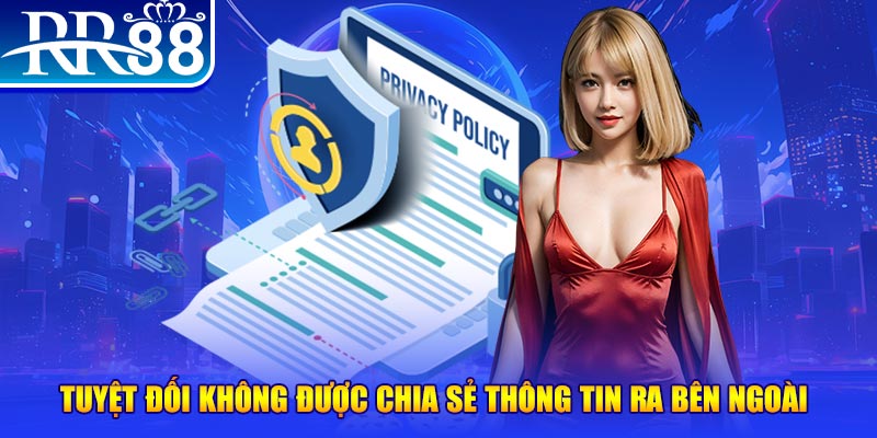 sun20 cá cược tiếng anh là gì
