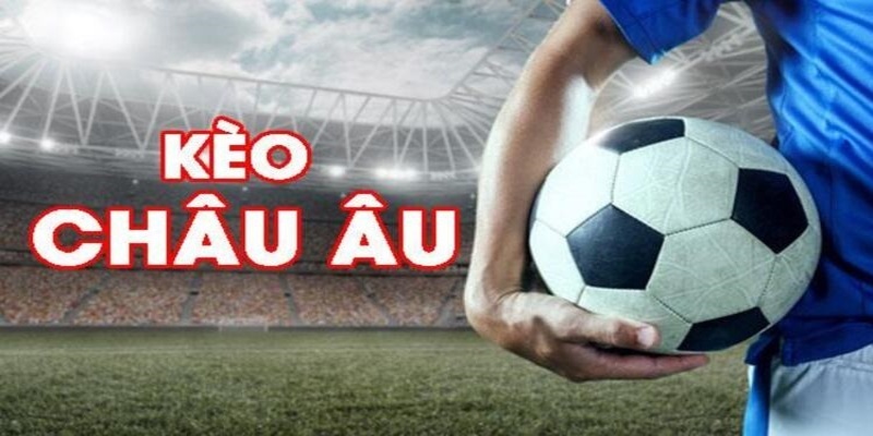 sun20 CR Thể Thao