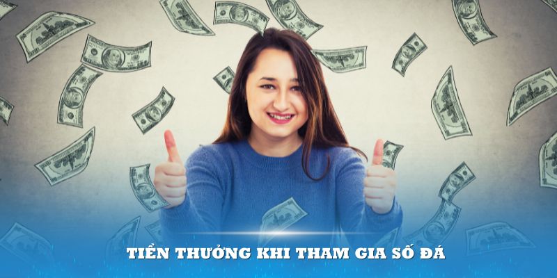 sun20 đăng nhập roulette 2025