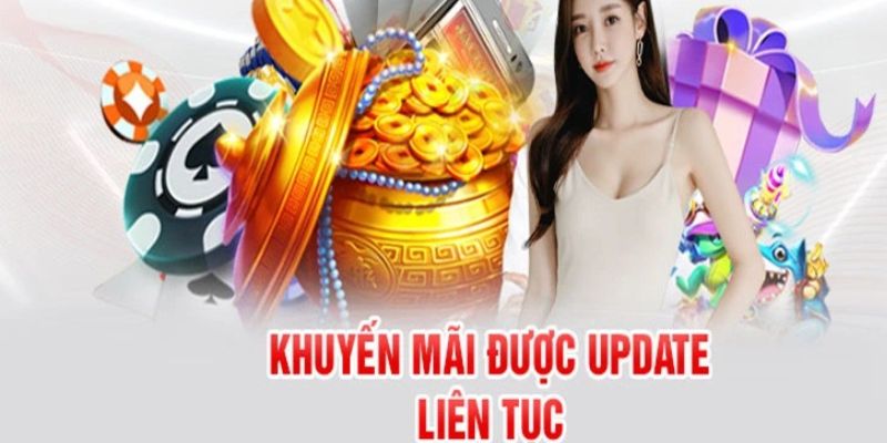 sun20 xổ số hôm qua