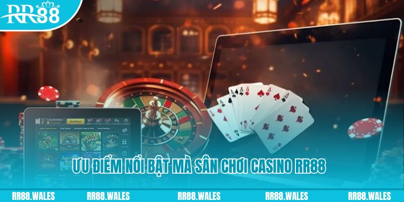 sun20 how to win at slot machines