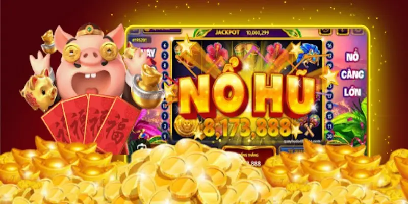 sun20 Bài Poker Bonus Kép Kép
