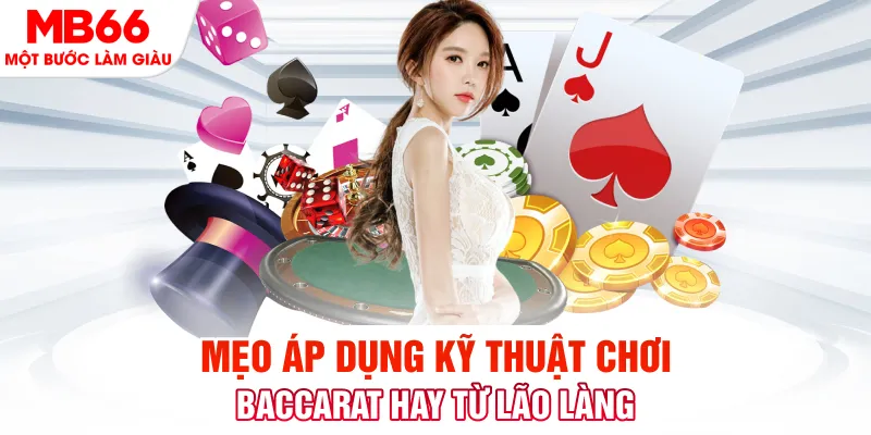 sun20 đăng nhập sòng bạc đổi thưởng