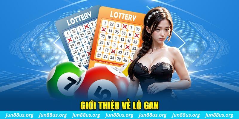 sun20 Tài Xỉu
