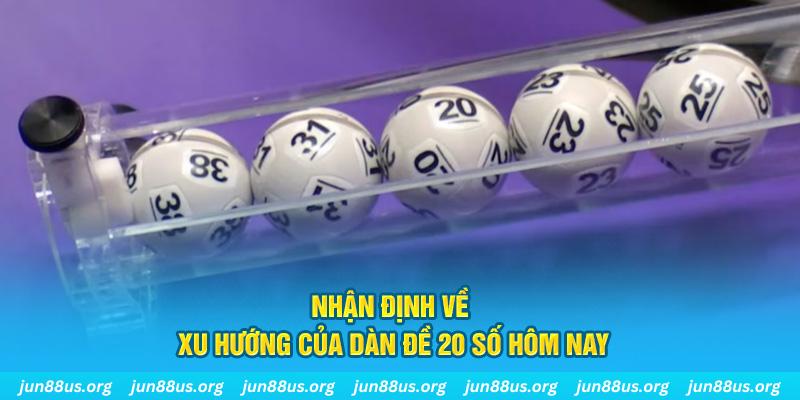 sun20 Askme Điện Tử