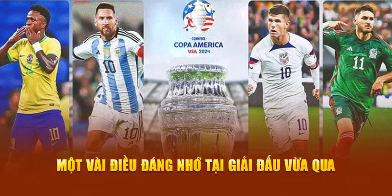 sun20 đăng nhập phỏm trực tiếp