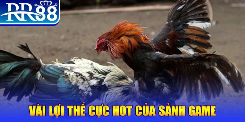 sun20 xổ số quảng nam
