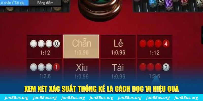 sun20 đăng nhập mậu binh online