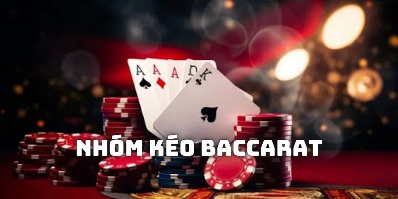 sun20 AFB Điện Tử