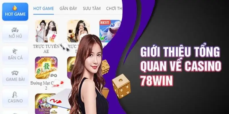 sun20 trực tiếp gà chọi c1