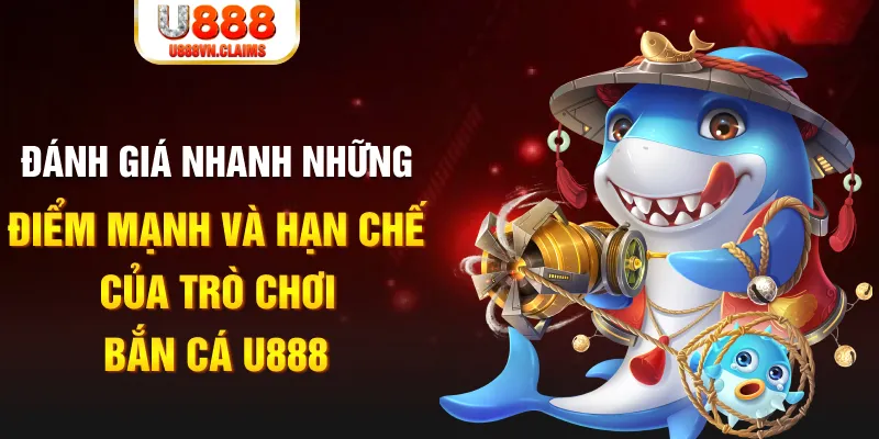 sun20 trực tiếp đá gà c1