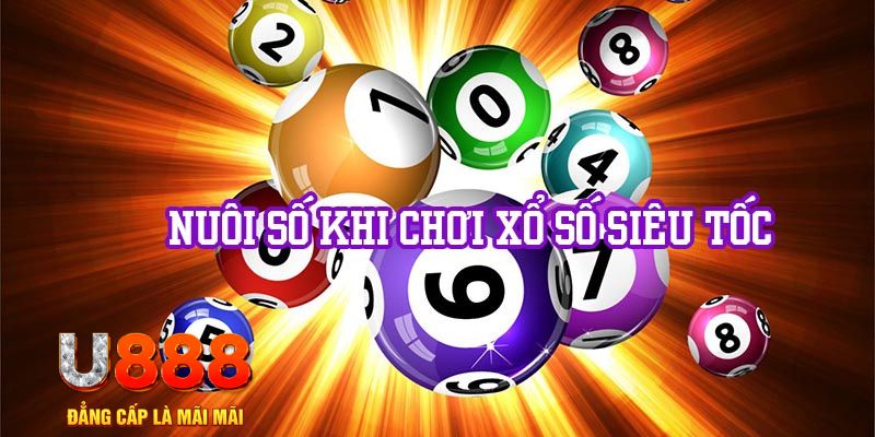sun20 nổ hũ neko may mắn