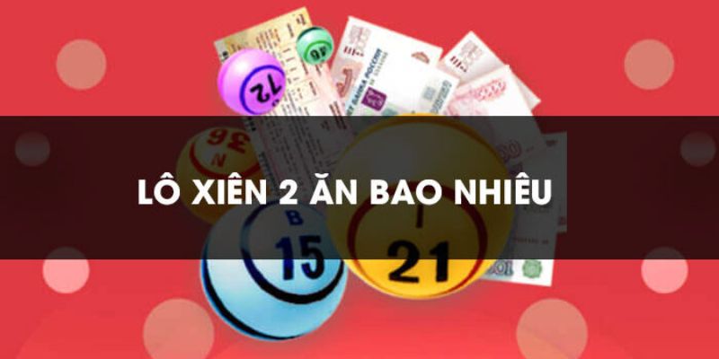 sun20 what are slot machines