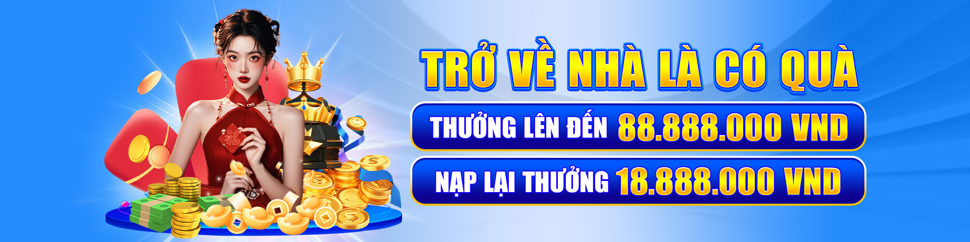 sun20 xổ số kiến thiết miền trung hôm nay