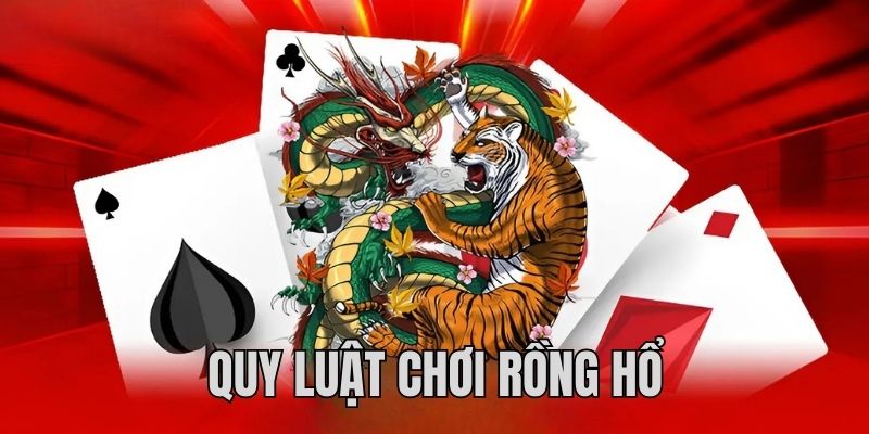 sun20 xổ số an giang