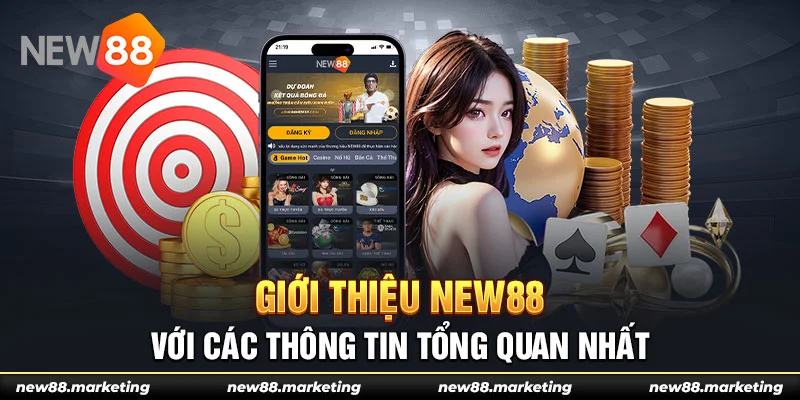 sun20 CQ9 Điện Tử