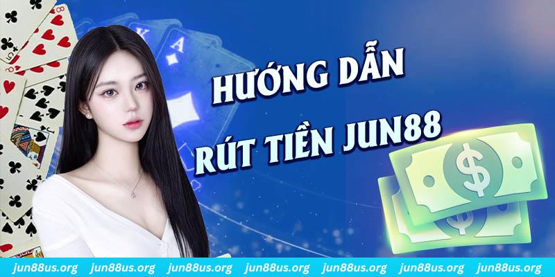 sun20 download game danh bai iwin ve may tinh