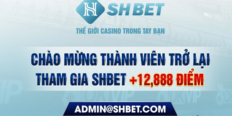 sun20 789bet có bao nhiêu sảnh game bài 3d ？