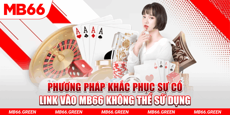 sun20 nổ hũ đổi thưởng . ai