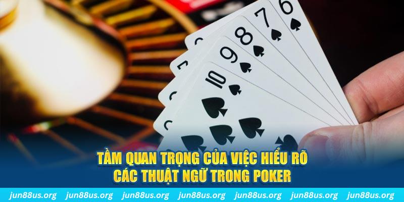 sun20 đá gà trực tiếp thomo 67