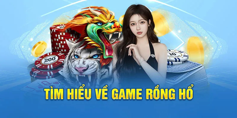 sun20 baccarat có hợp pháp không